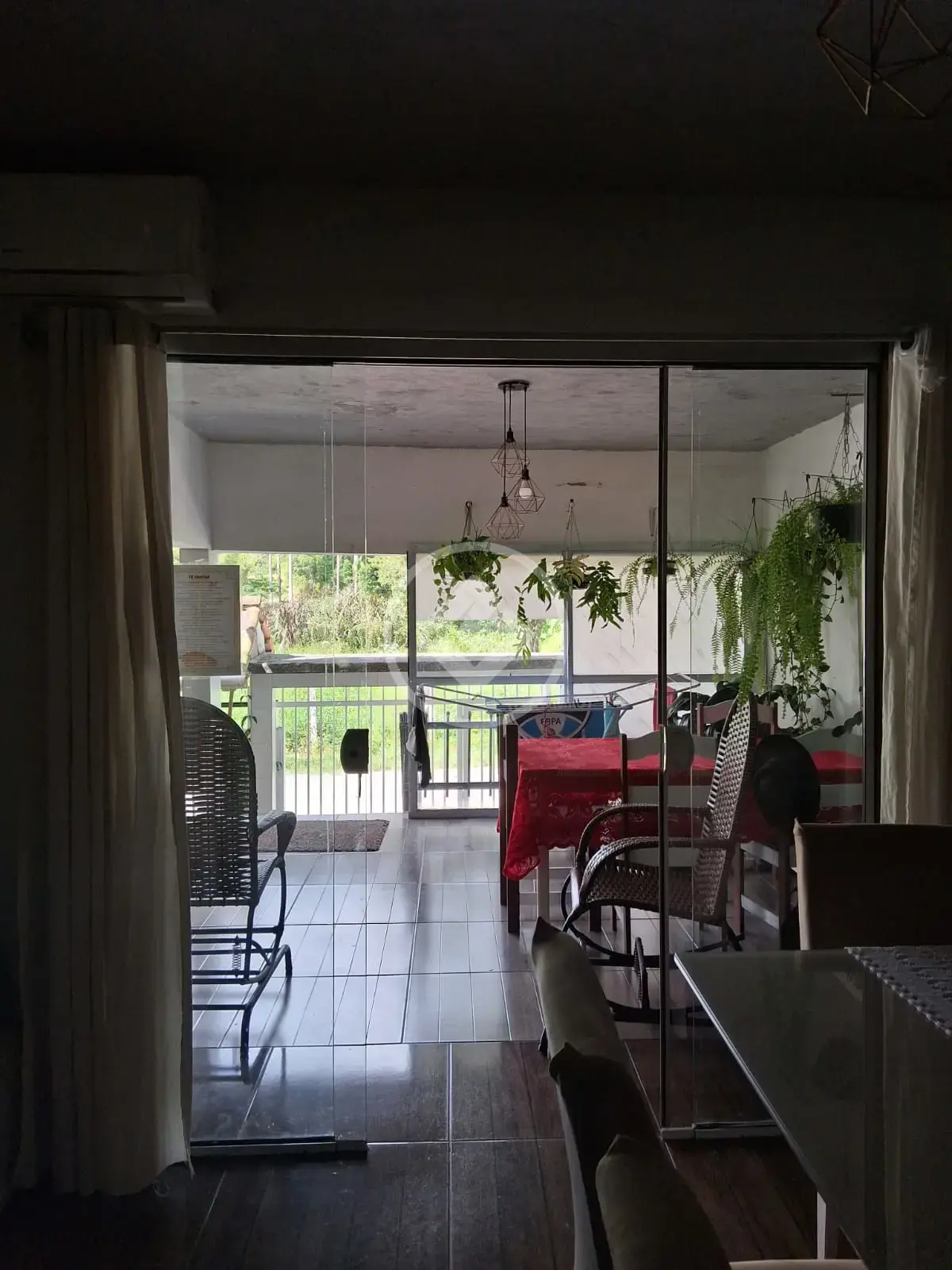 Casa Tabuleiro dos Oliveiras, Itapema - SC — foto 2