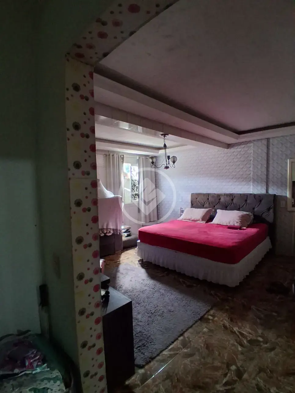 Casa 4 quartos no Tabuleiro dos Oliveiras, Itapema — foto 5 de 6