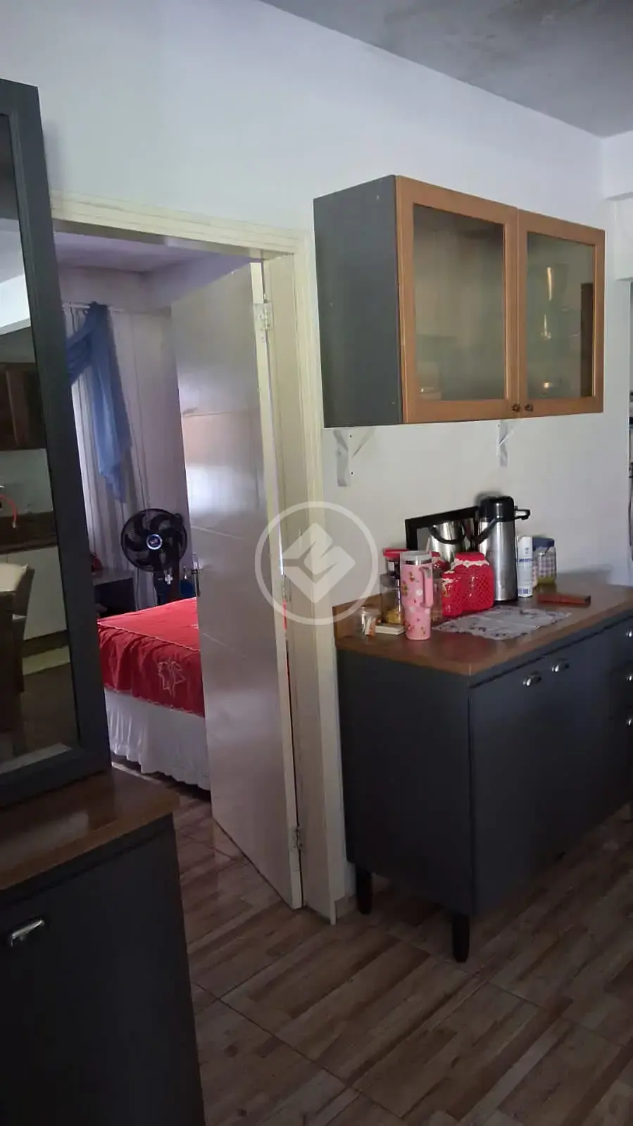 Casa 4 quartos no Tabuleiro dos Oliveiras, Itapema — foto 6 de 6