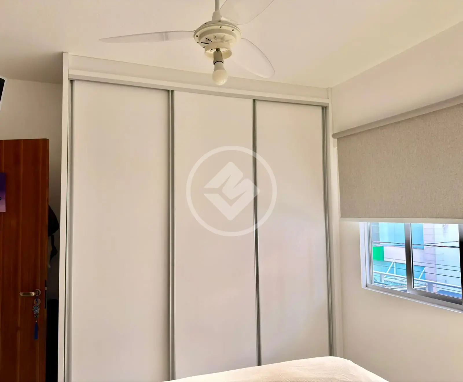 Apartamento Meia Praia, Itapema - SC — foto 2
