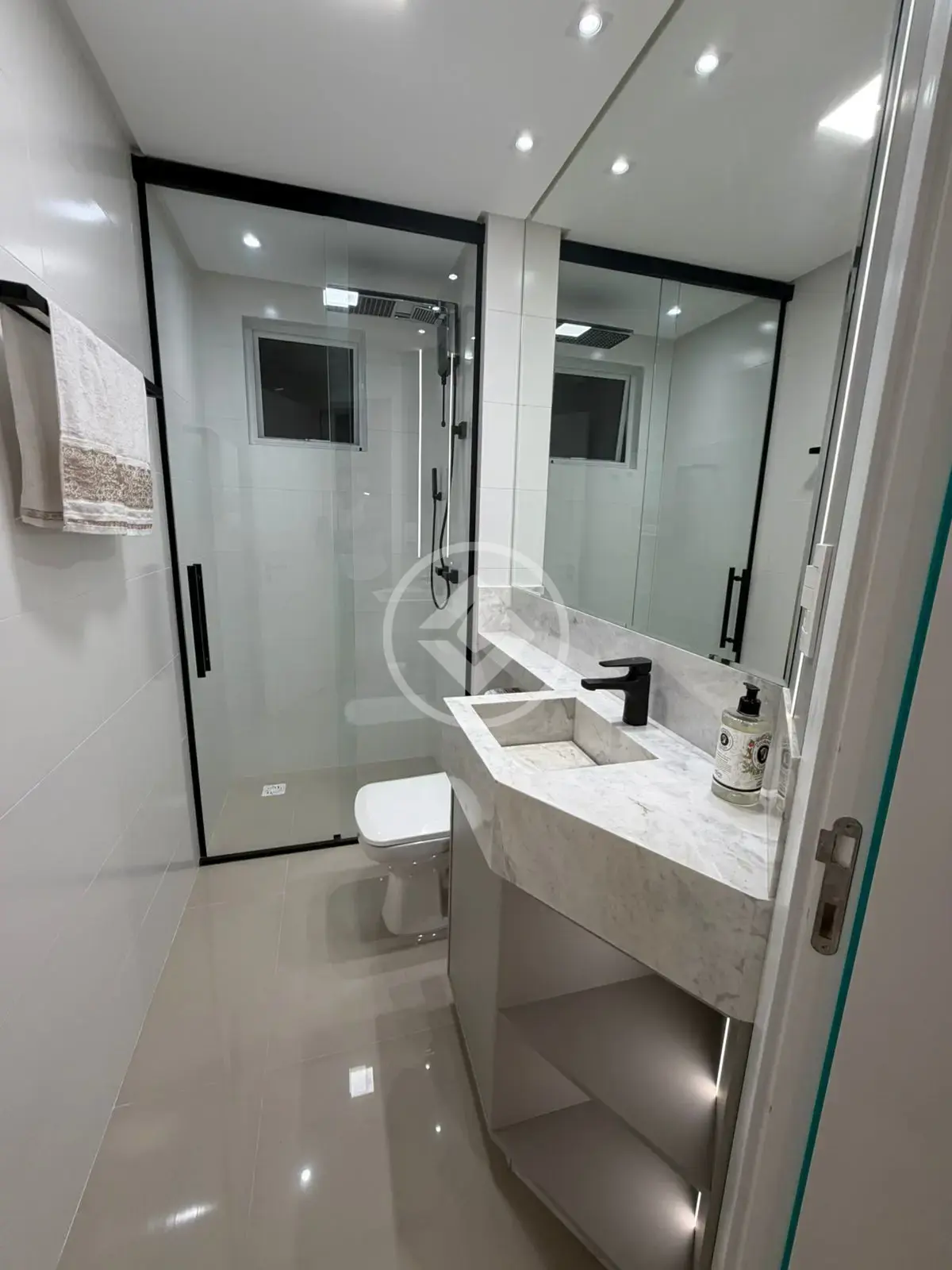 Apartamento 1 quarto no TABULEIRO DOS OLIVEIRAS, Itapema — foto 6 de 6
