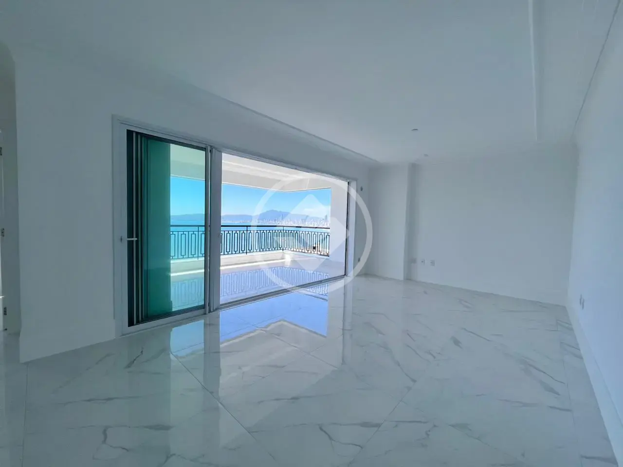 Apartamento no Centro, Itapema — foto 4 de 6