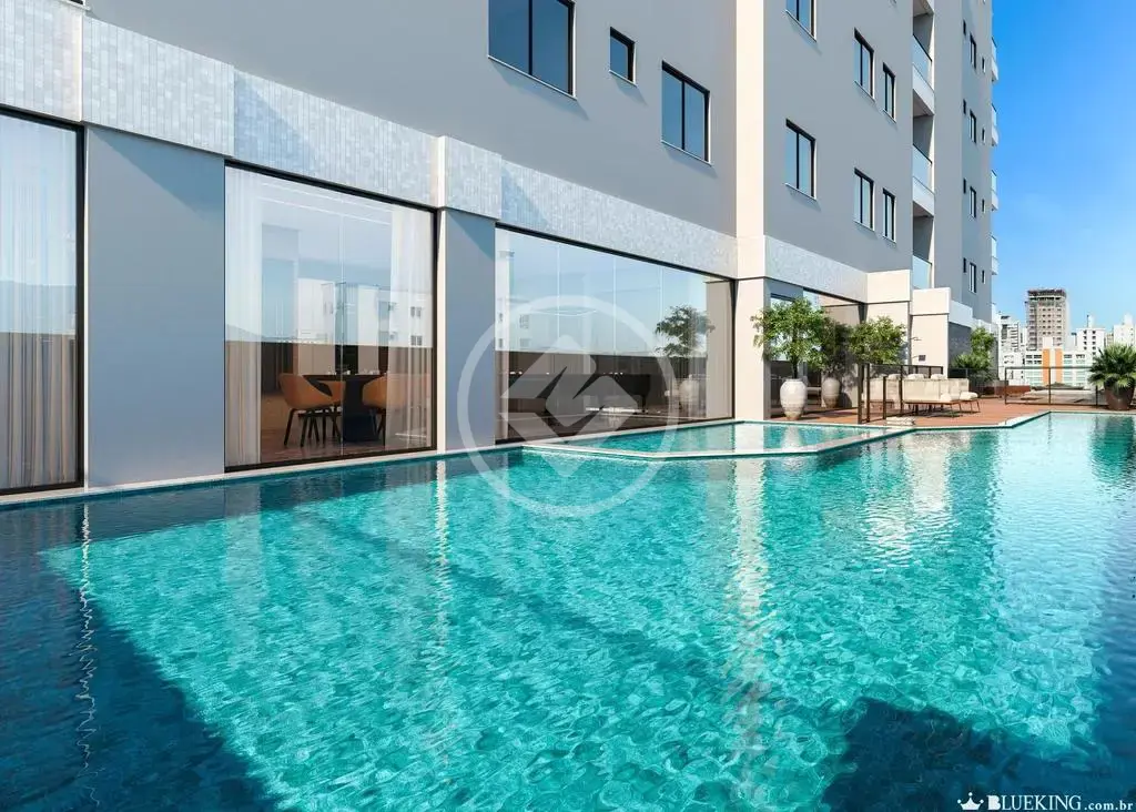 Apartamento no Morretes, Itapema — foto 4 de 6