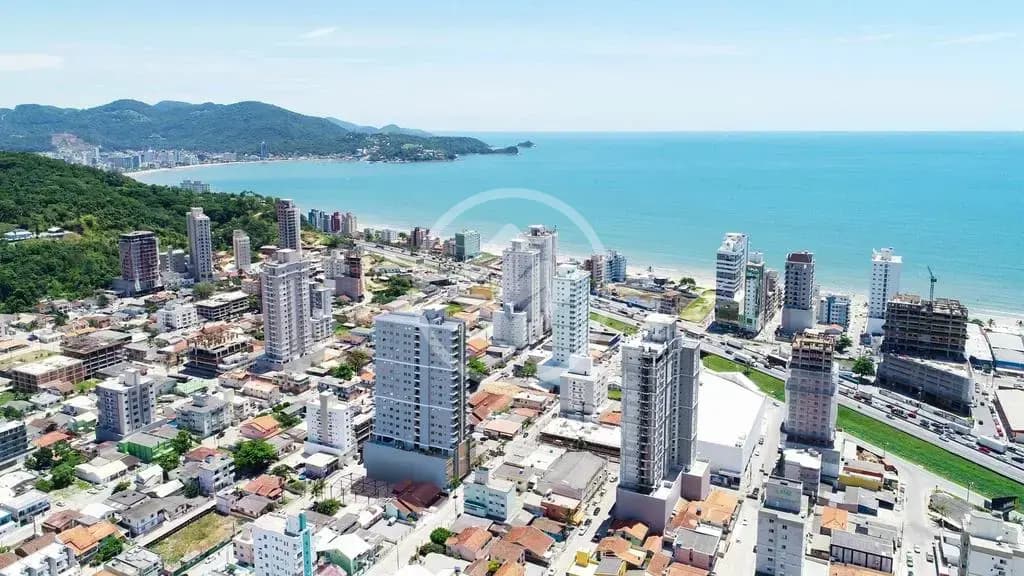 Apartamento no Morretes, Itapema — foto 6 de 6
