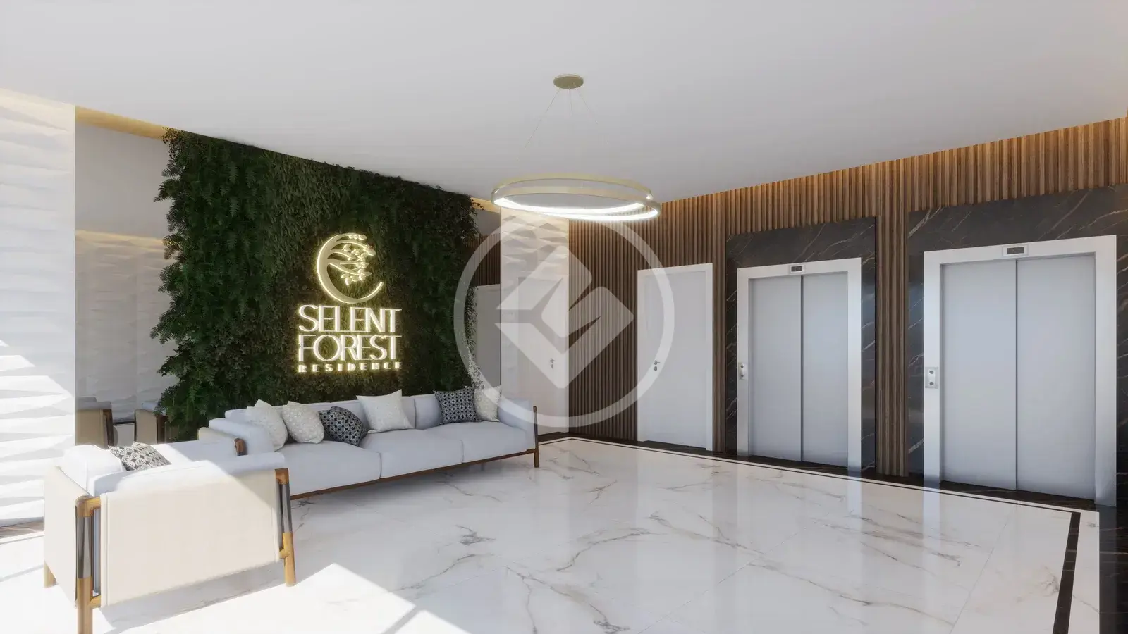 Apartamento Morretes, Itapema - SC — foto 1