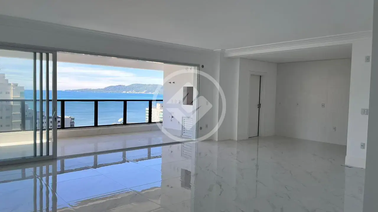 Apartamento no Meia Praia, Itapema — foto 3 de 6