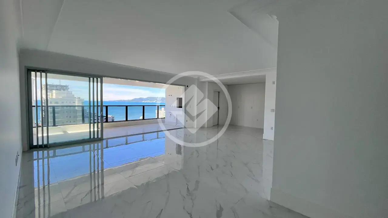 Apartamento no Meia Praia, Itapema — foto 4 de 6