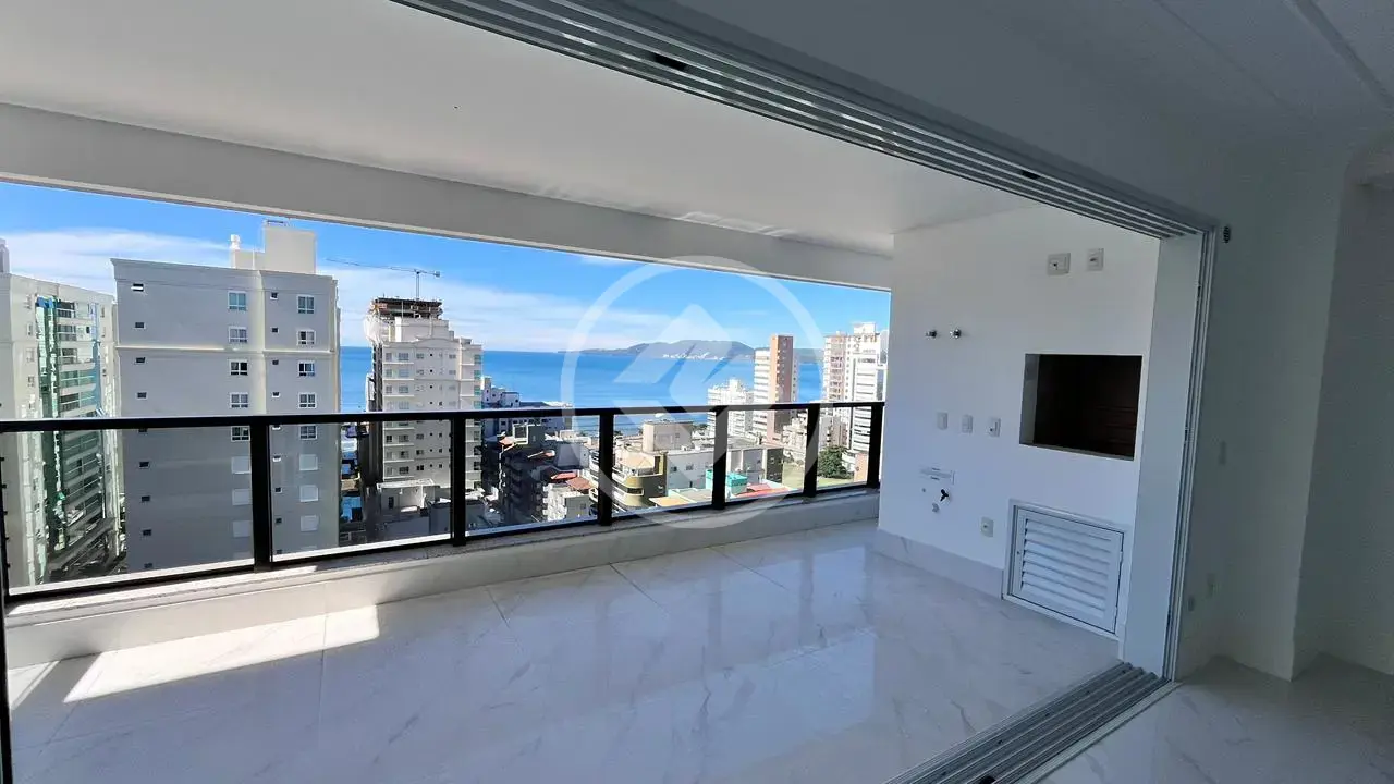 Apartamento no Meia Praia, Itapema — foto 5 de 6