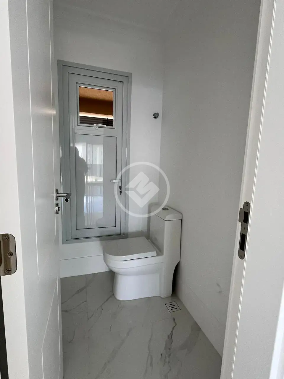 Apartamento no Meia Praia, Itapema — foto 6 de 6