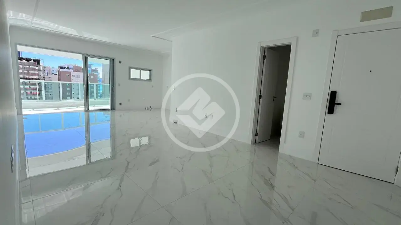 Apartamento no Meia Praia, Itapema — foto 4 de 6