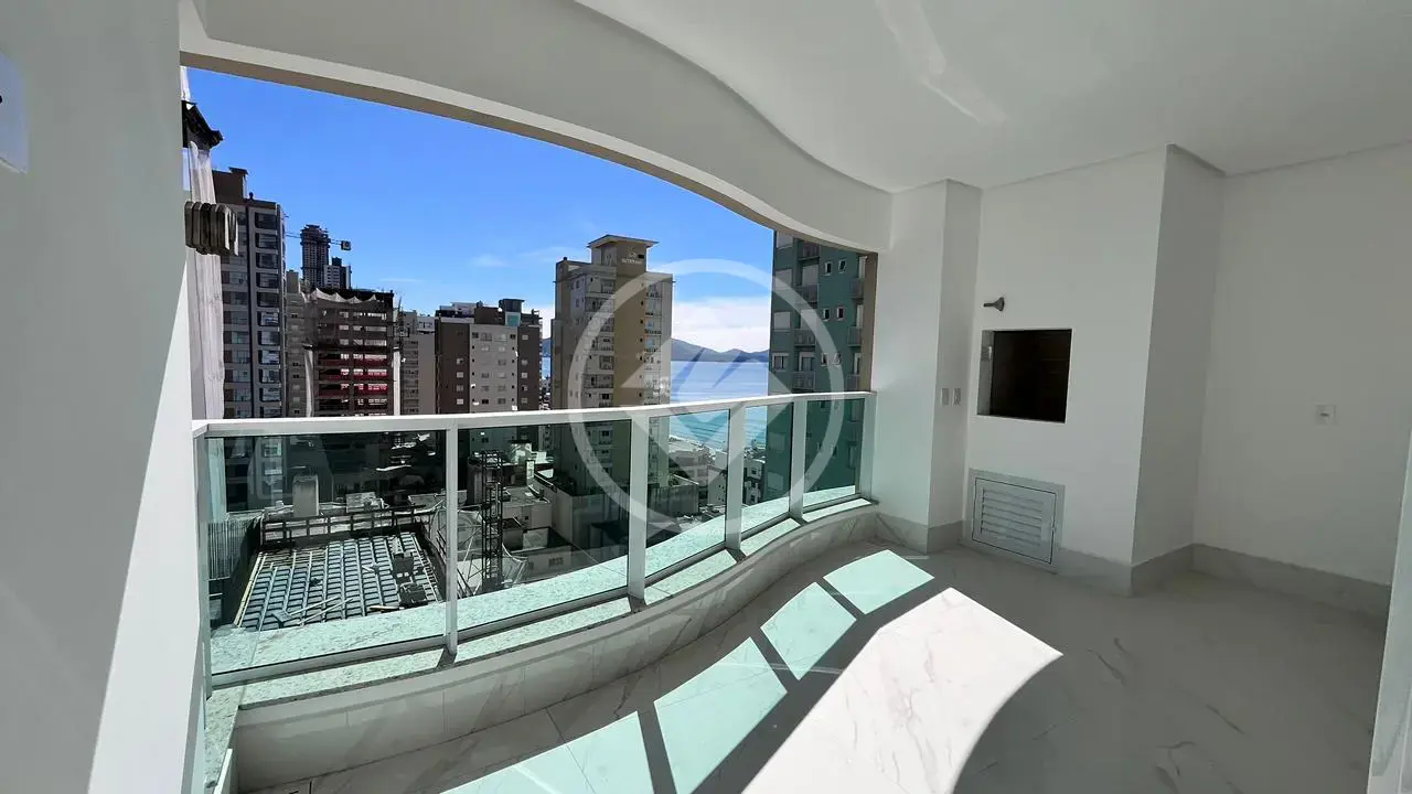 Apartamento no Meia Praia, Itapema — foto 6 de 6