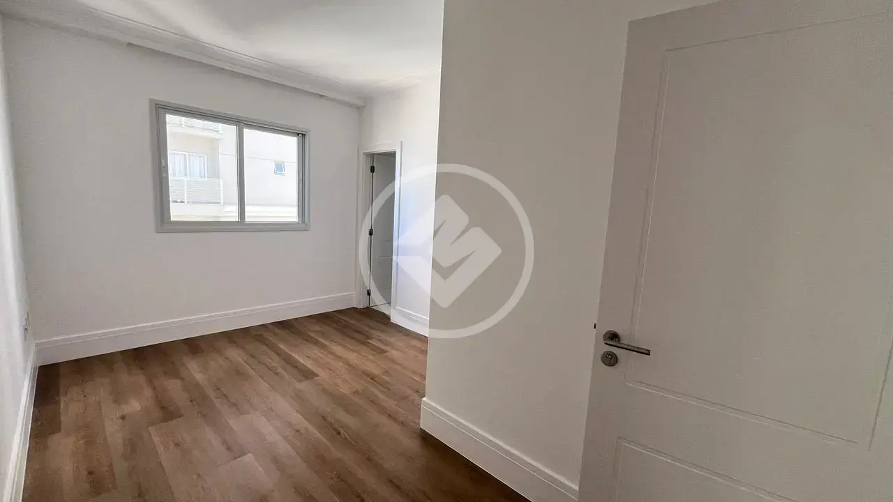 Apartamento no Meia Praia, Itapema — foto 3 de 6