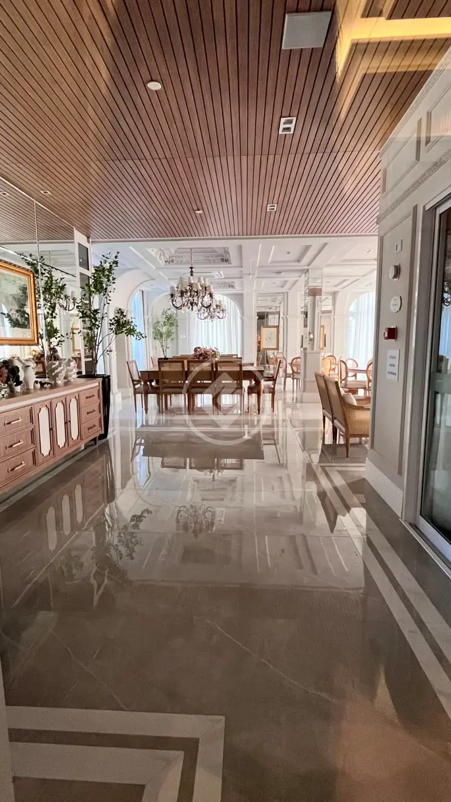 Apartamento Centro, Itapema - SC — foto 2