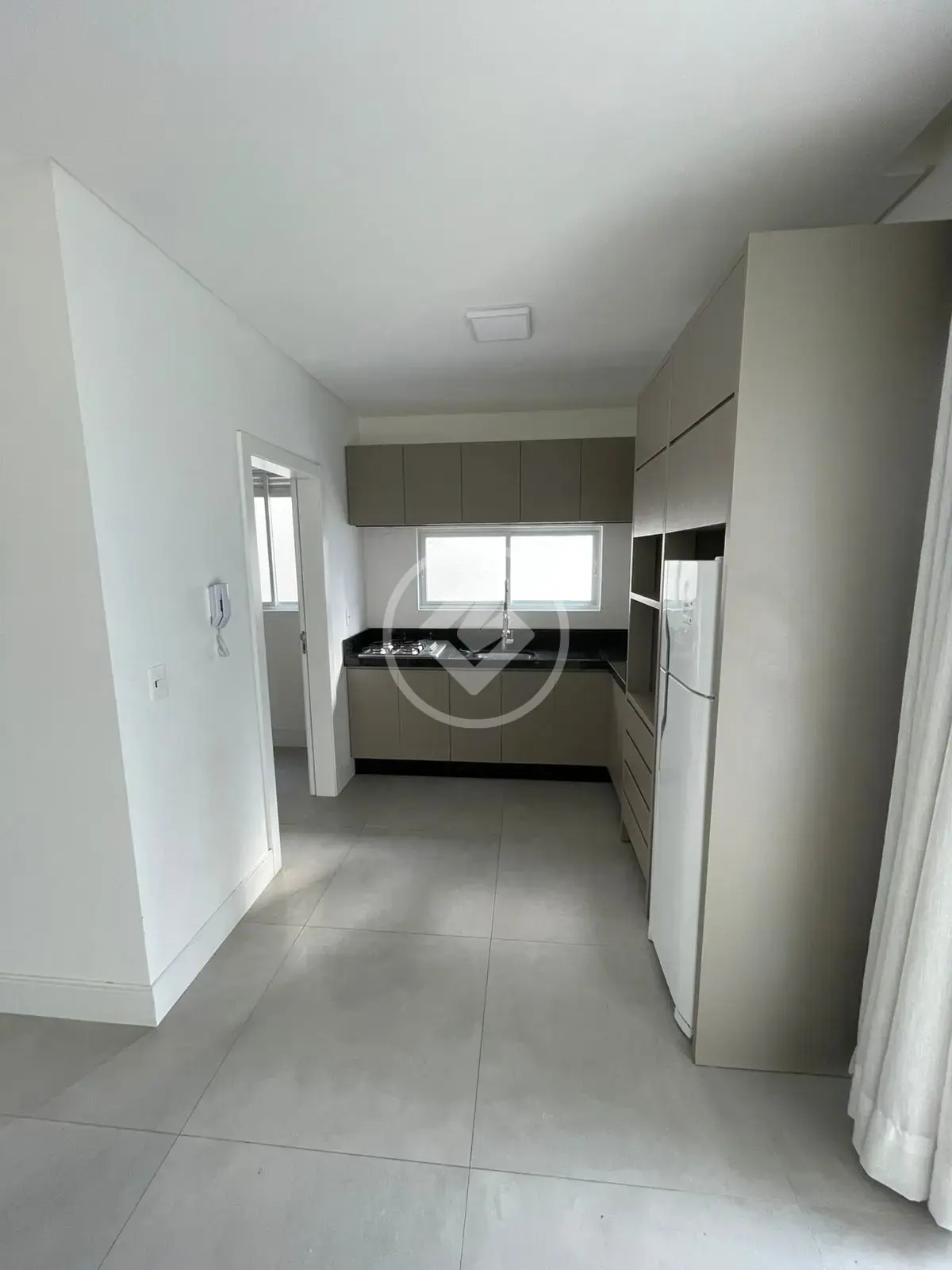 Apartamento 3 quartos no Centro, Itapema — foto 4 de 6