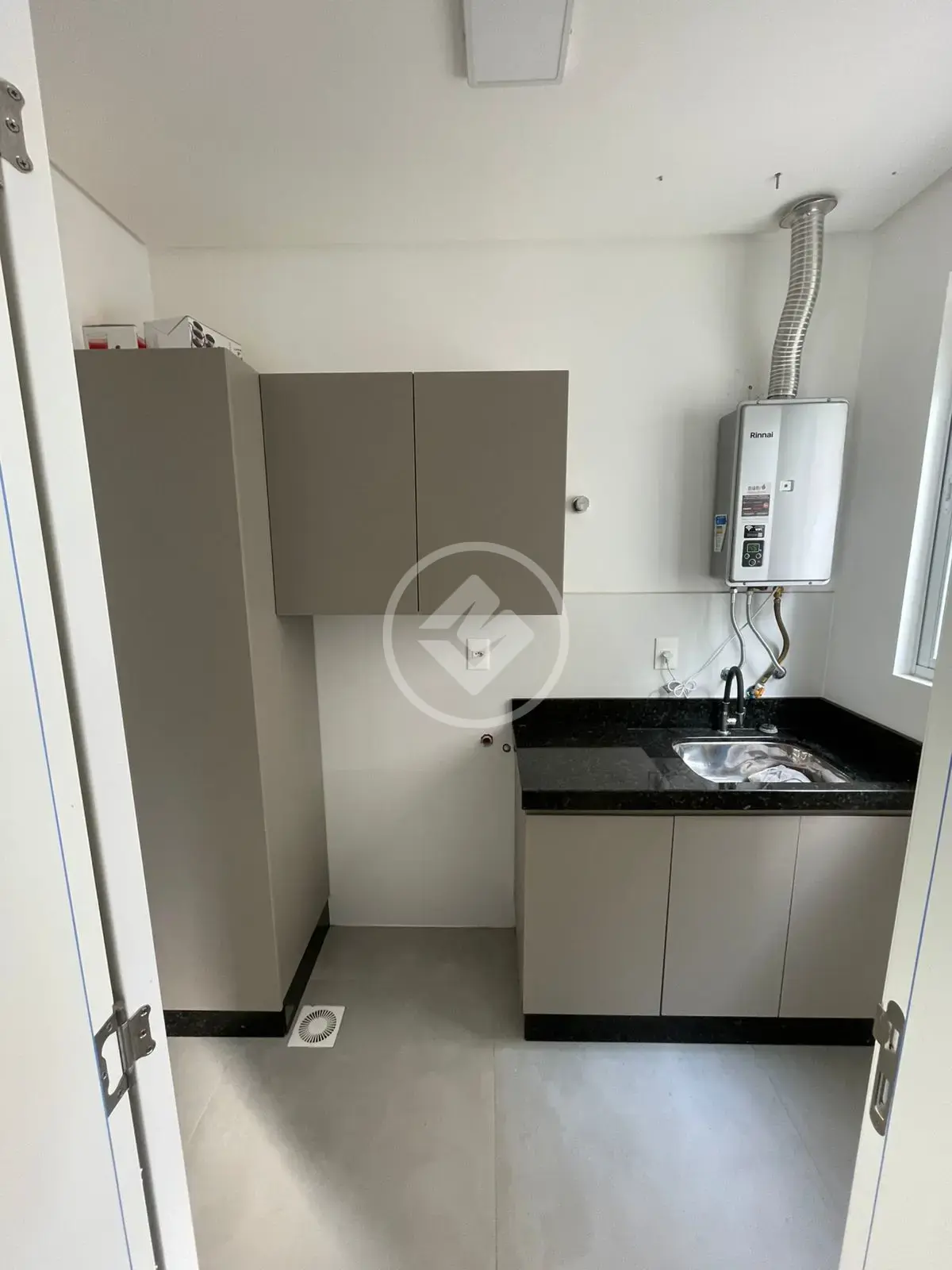 Apartamento 3 quartos no Centro, Itapema — foto 6 de 6