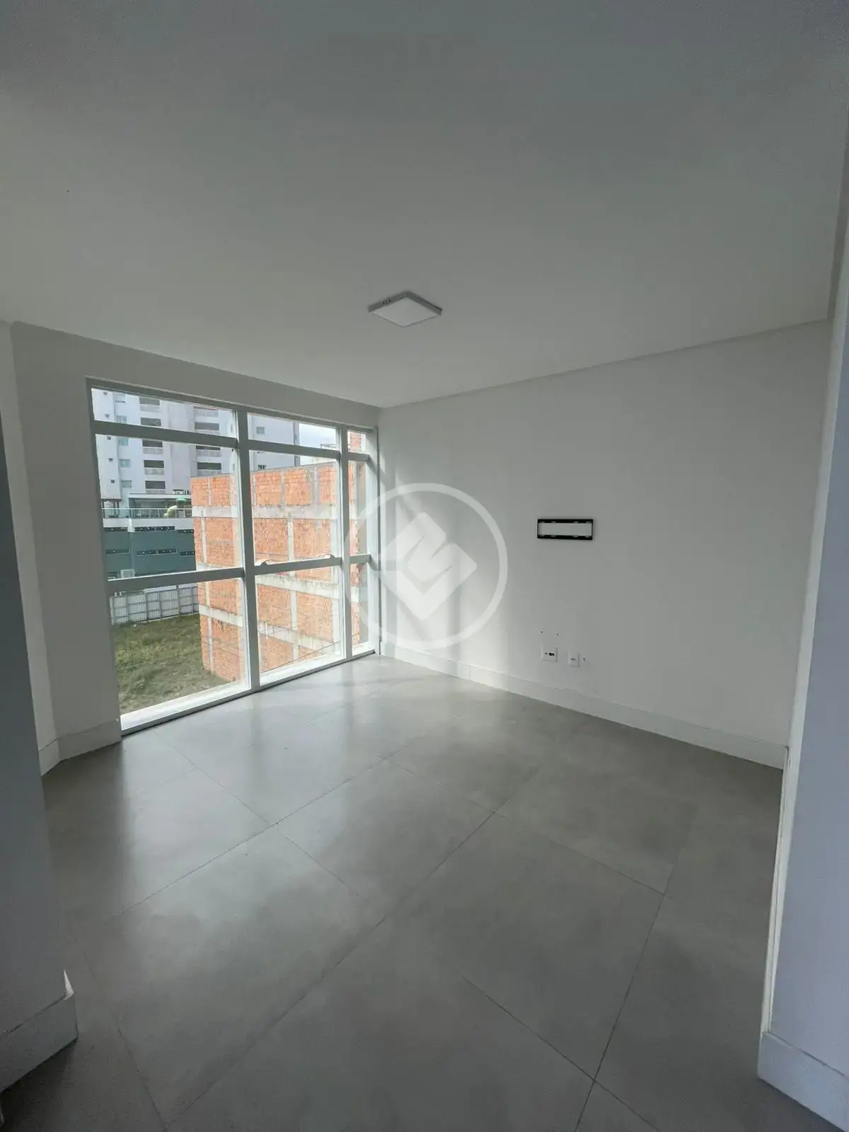 Apartamento 3 quartos no Centro, Itapema — foto 5 de 6