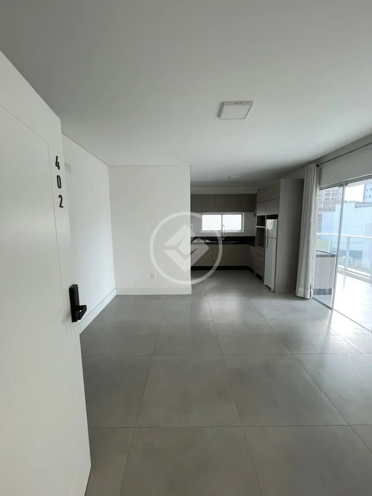 Apartamento 3 quartos no Centro, Itapema — foto 3 de 6