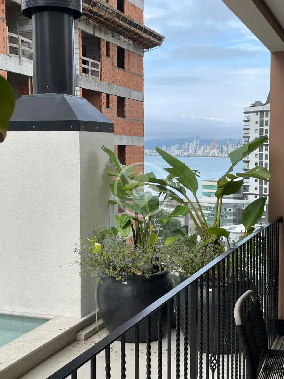 Apartamento Centro, Itapema - SC — foto 1