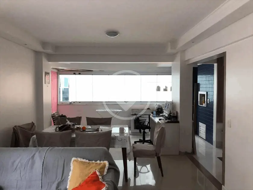Apartamento 2 quartos no PIONEIROS, Balneário Camboriú — foto 4 de 6