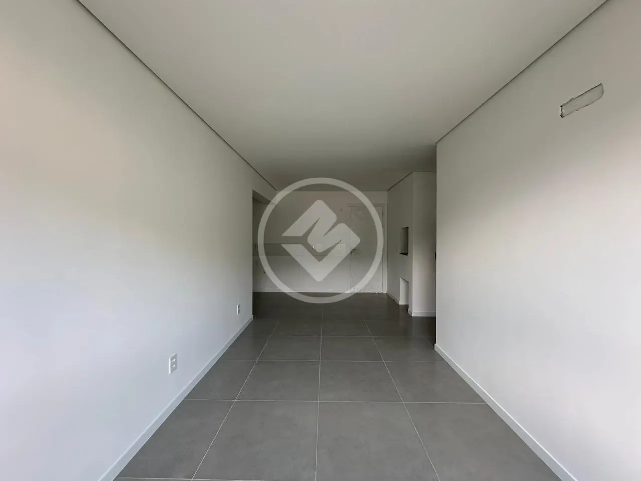 Apartamento 2 quartos no Bairro Escola Agrícola, Blumenau — foto 4 de 6