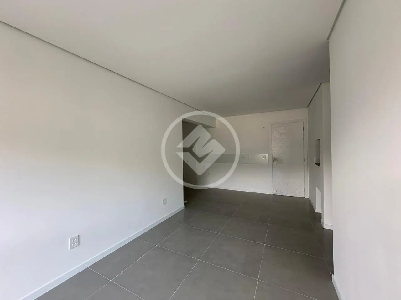 Apartamento 2 quartos no Bairro Escola Agrícola, Blumenau — foto 5 de 6