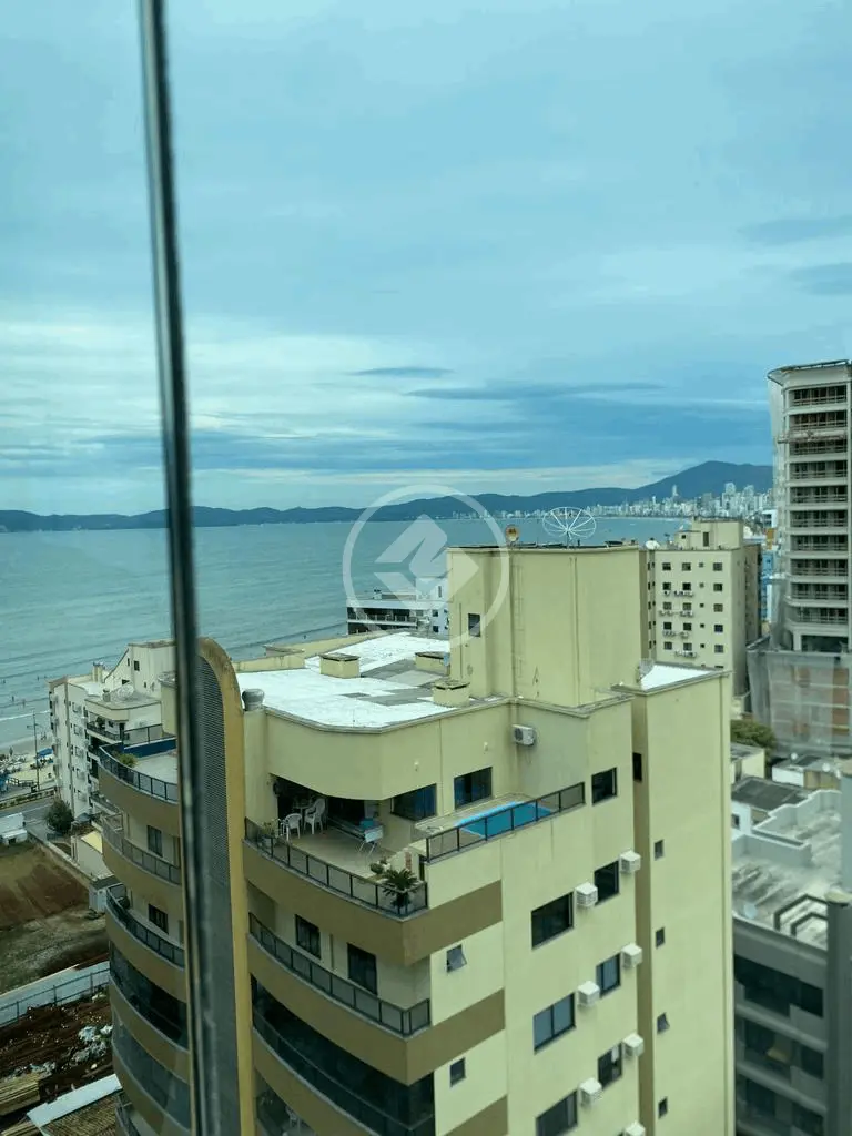 Apartamento no Centro, Itapema — foto 3 de 6