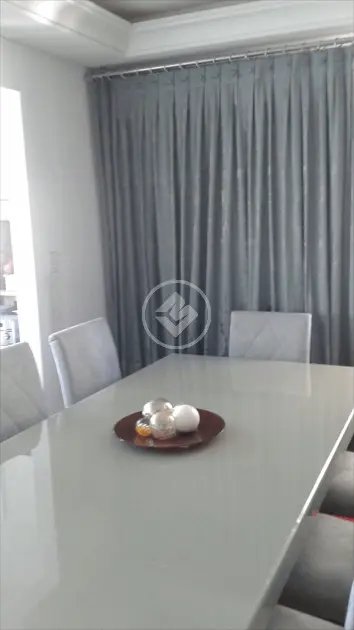 Apartamento no Meia Praia, Itapema — foto 6 de 6