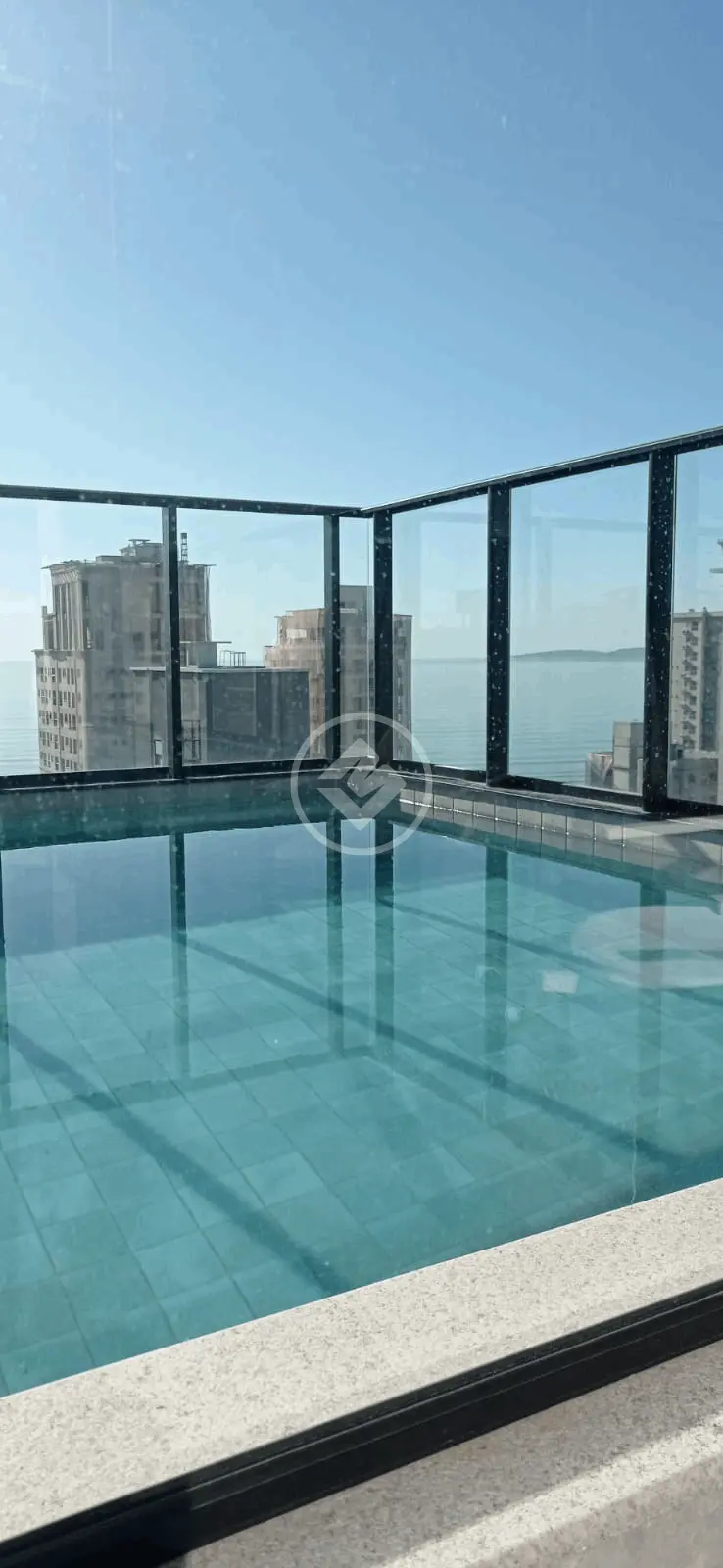 Apartamento Morretes, Itapema - SC — foto 1