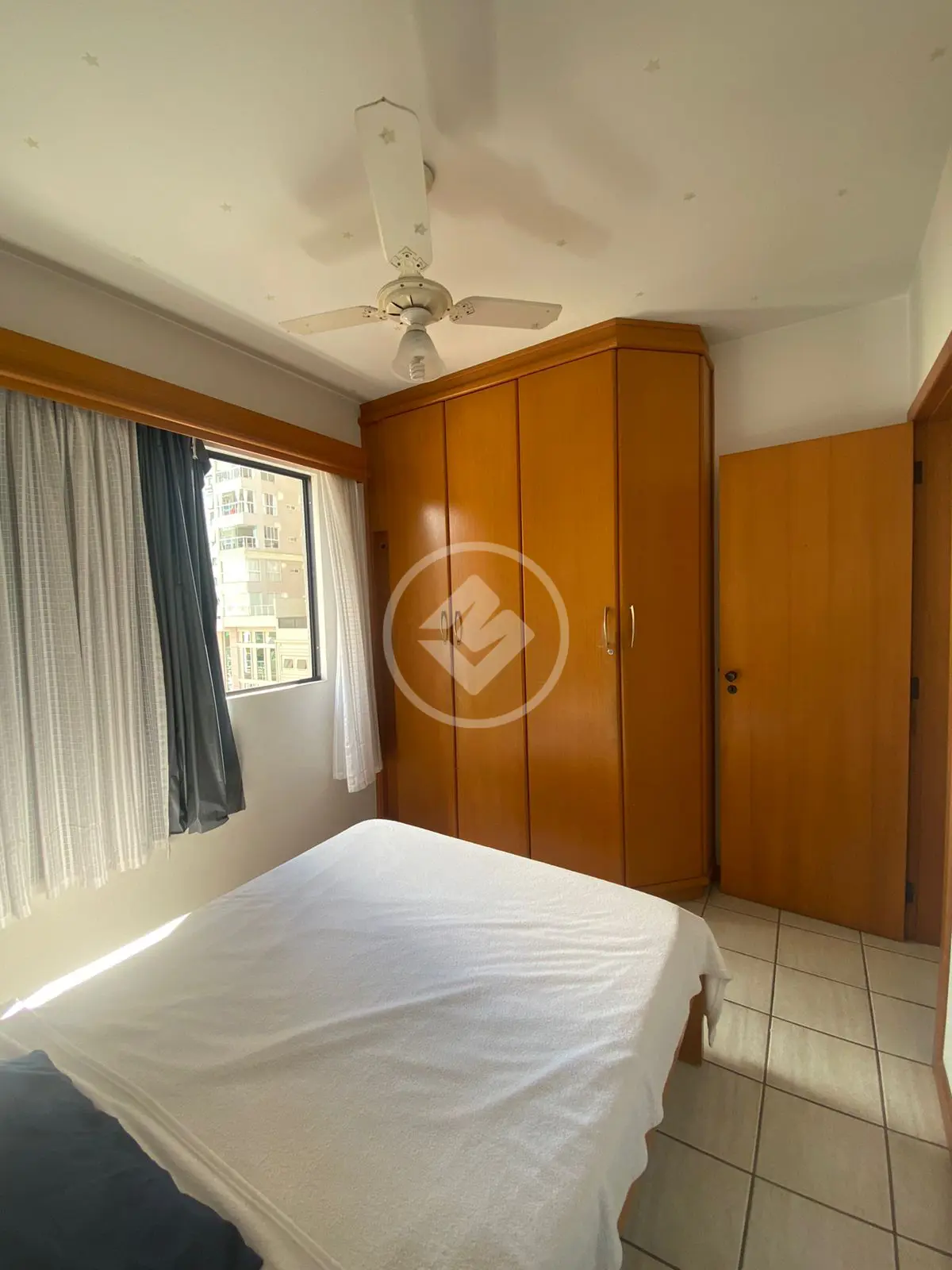Apartamento 3 quartos no Centro, Itapema — foto 5 de 6