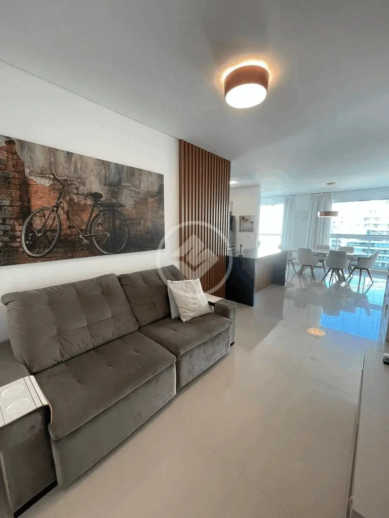 Apartamento no Meia Praia, Itapema — foto 6 de 6