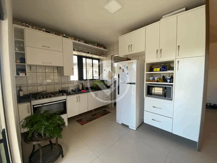 Apartamento 3 quartos no Centro, Itapema — foto 6 de 6