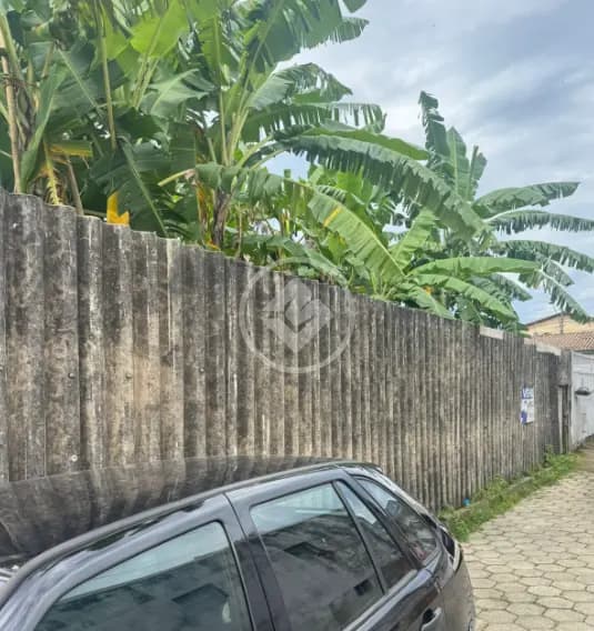 Terreno Alto São Bento, Itapema - SC — foto 1