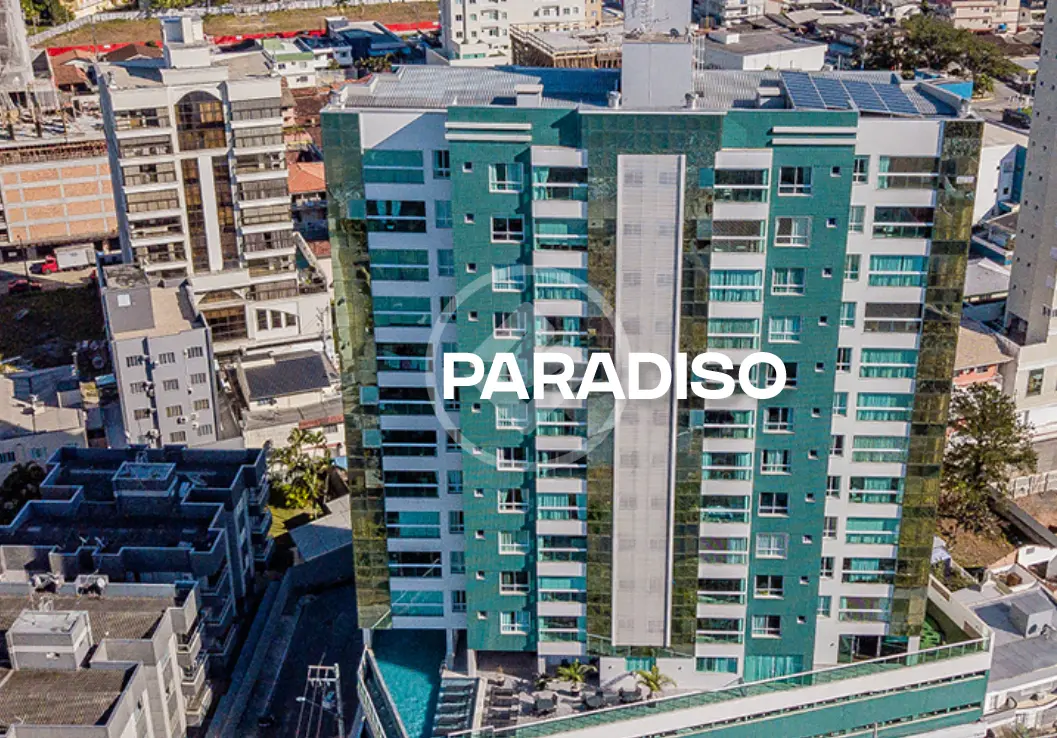 Cobertura Centro, Itapema - SC — foto 1