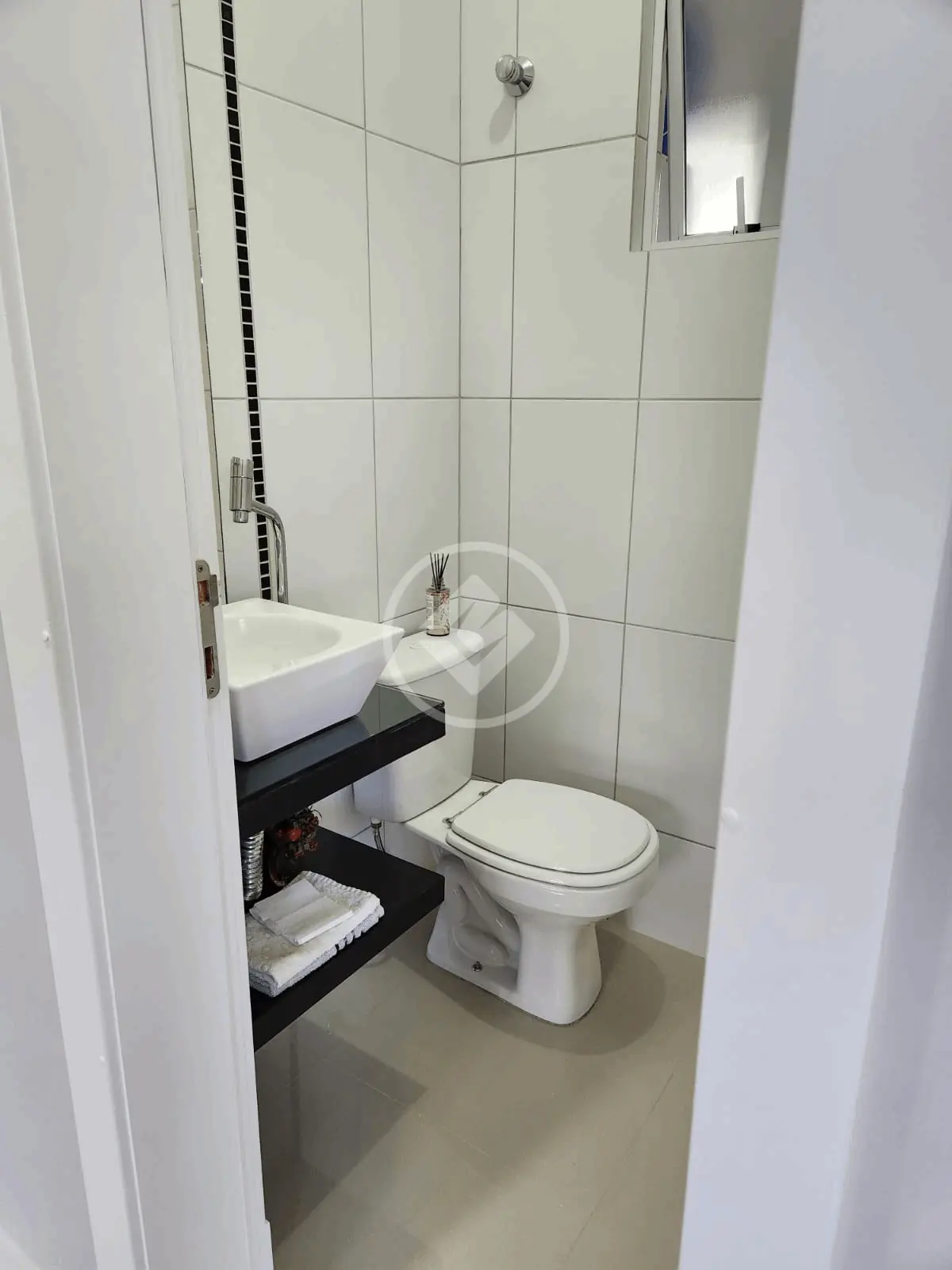 Apartamento Centro, Itapema - SC — foto 2