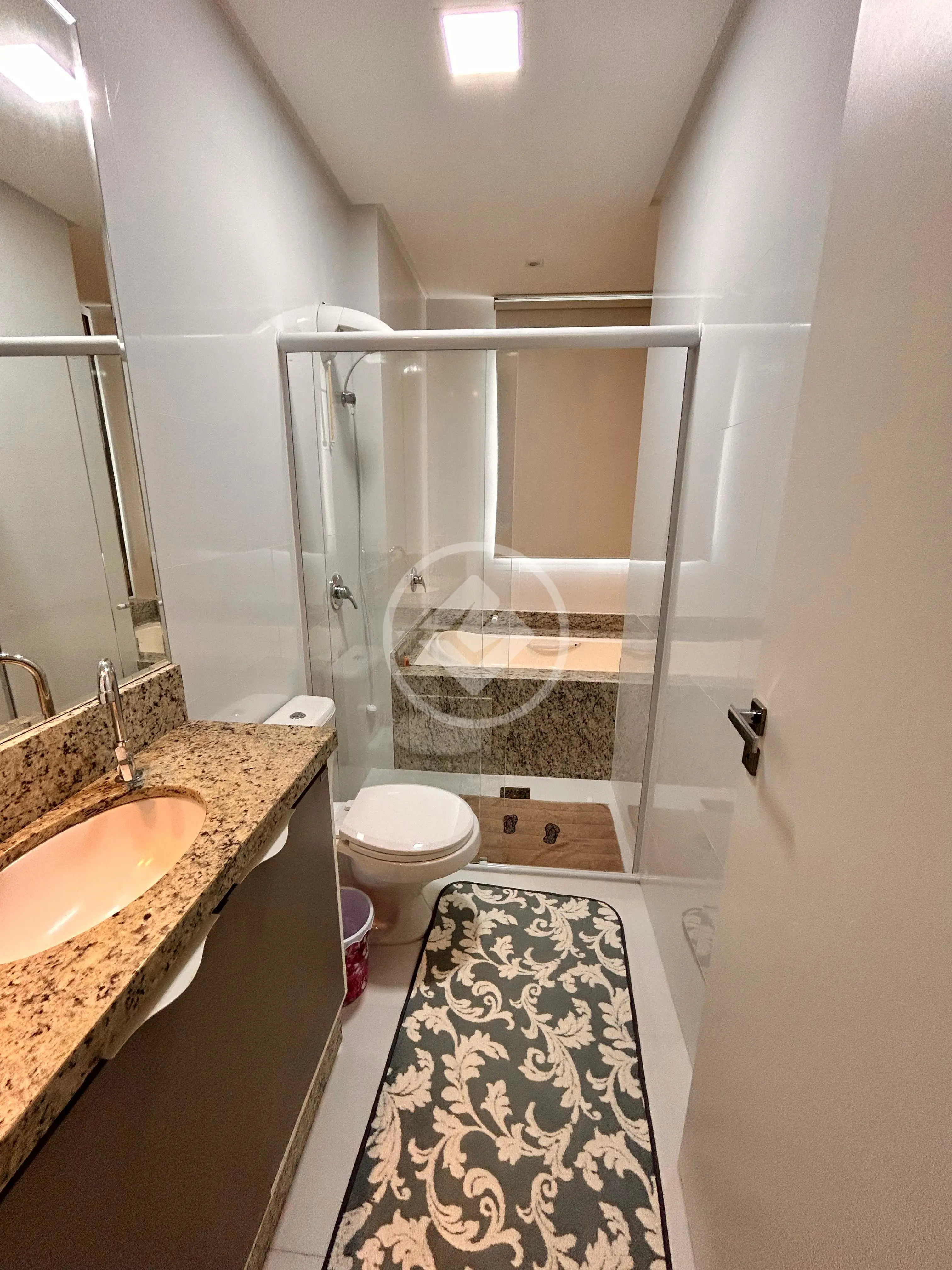 Apartamento no Castelo Branco, Itapema — foto 6 de 6