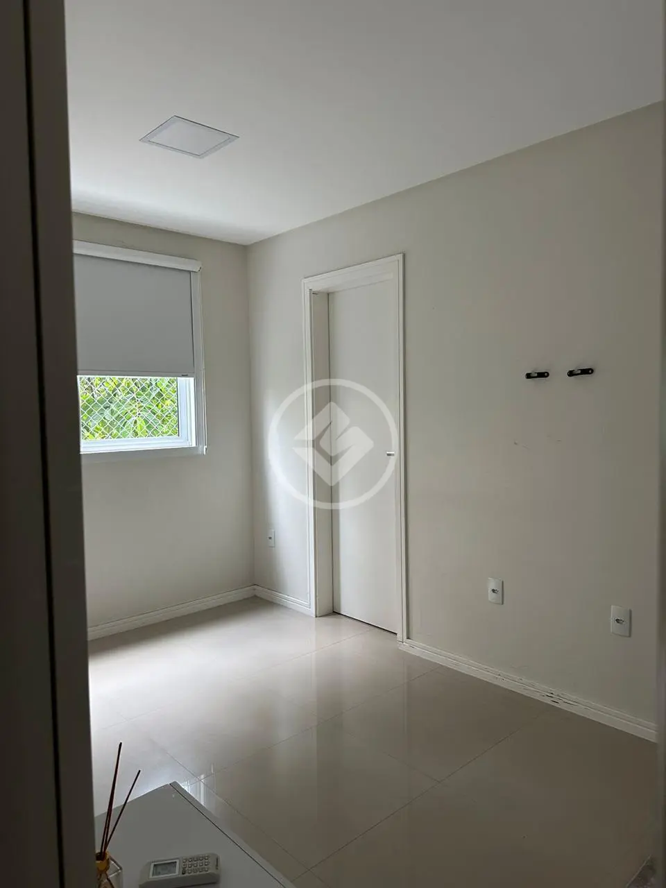 Apartamento Meia Praia, Itapema - SC — foto 2