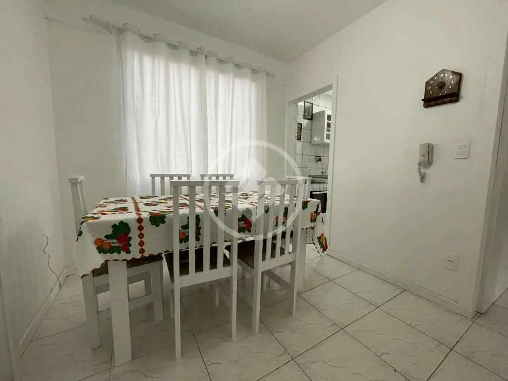 Apartamento Centro, Itapema - SC — foto 2