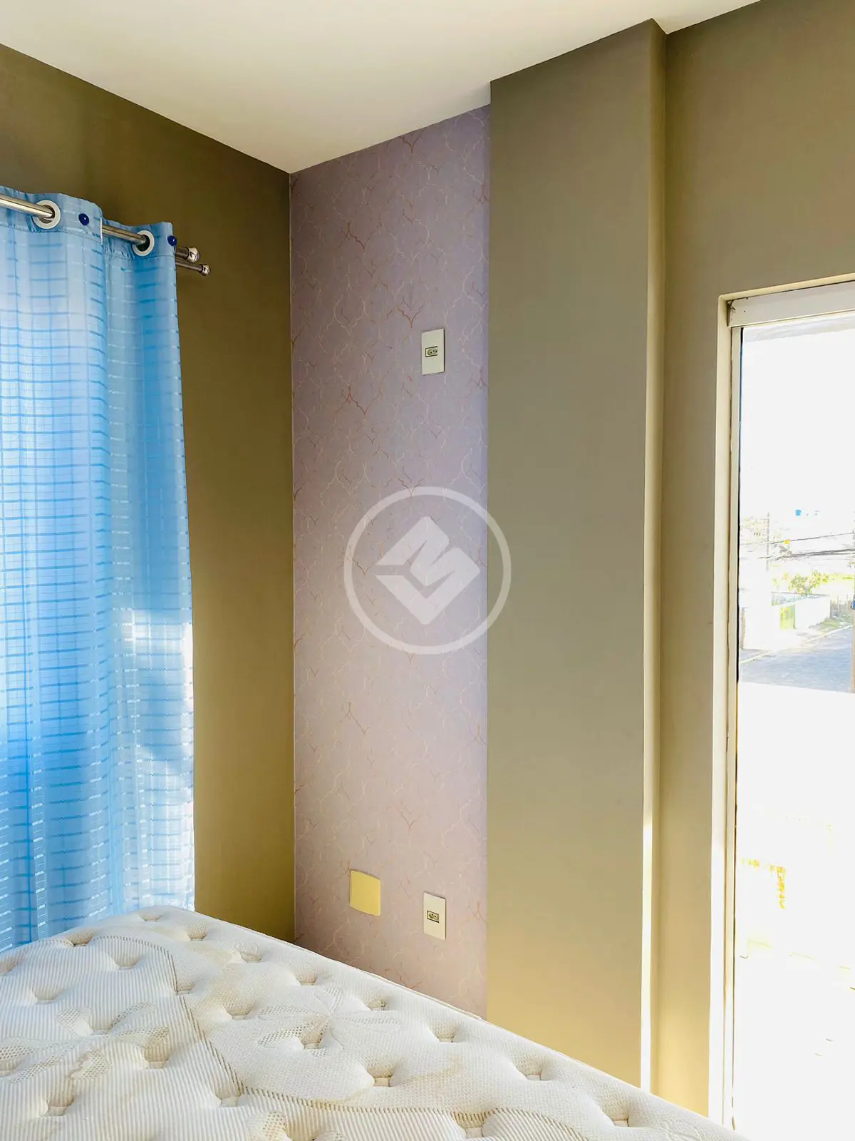 Apartamento 2 quartos no Morretes, Itapema — foto 6 de 6