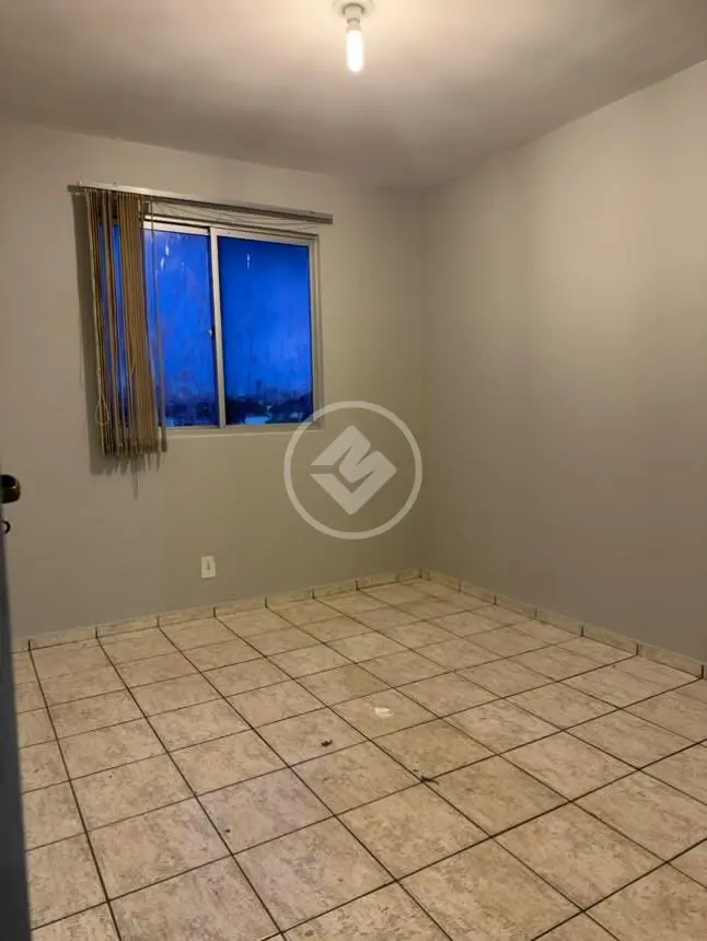 Apartamento 2 quartos no Setor Castelo Branco, Goiânia — foto 5 de 6