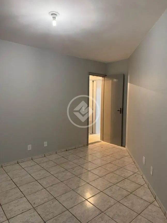 Apartamento 2 quartos no Setor Castelo Branco, Goiânia — foto 3 de 6