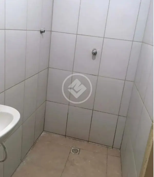 Casa 3 quartos no Setor Coimbra, Goiânia — foto 3 de 6