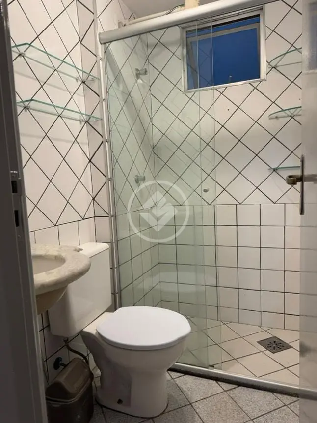 Apartamento 2 quartos no Setor Castelo Branco, Goiânia — foto 6 de 6