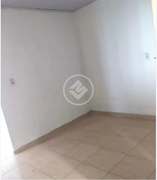 Casa 3 quartos no Setor Coimbra, Goiânia — foto 4 de 6
