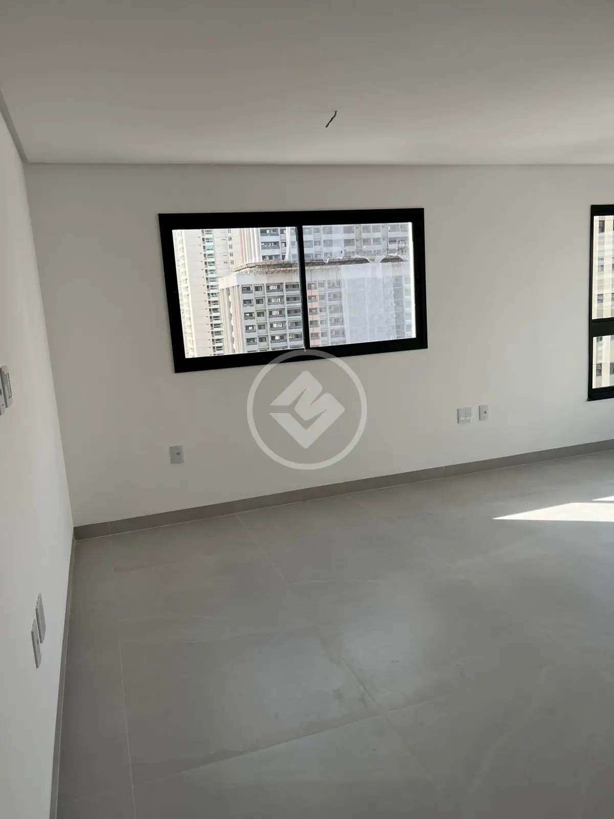 Apartamento 3 quartos no Setor Bueno, Goiânia — foto 5 de 6