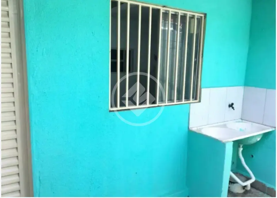 Casa 3 quartos no Setor Coimbra, Goiânia — foto 5 de 6