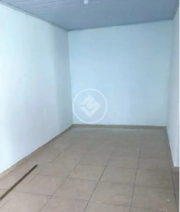 Casa 3 quartos no Setor Coimbra, Goiânia — foto 6 de 6