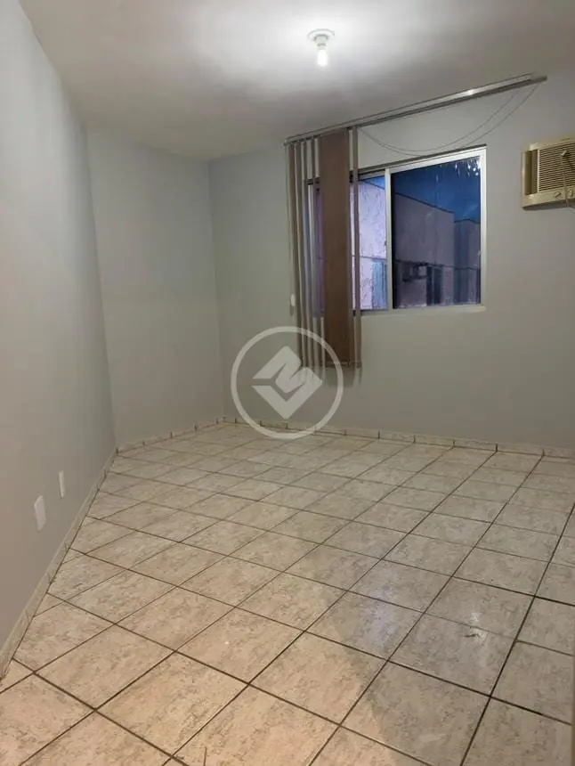 Apartamento 2 quartos no Setor Castelo Branco, Goiânia — foto 4 de 6