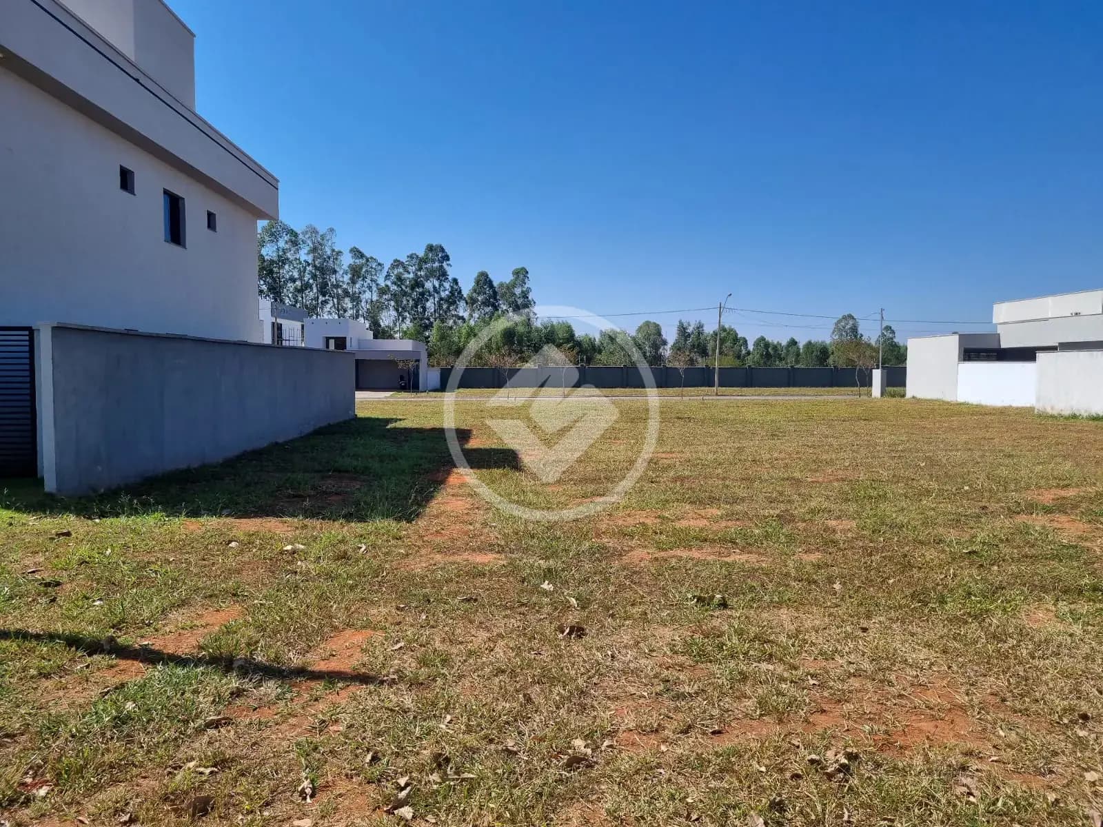 Terreno Condomínio no Terras Alpha Residencial 1, Senador Canedo — foto 5 de 6