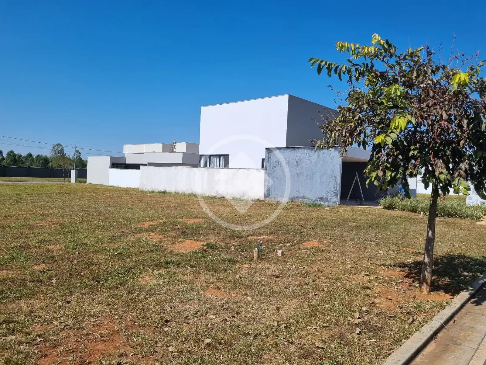 Terreno Condomínio no Terras Alpha Residencial 1, Senador Canedo — foto 4 de 6