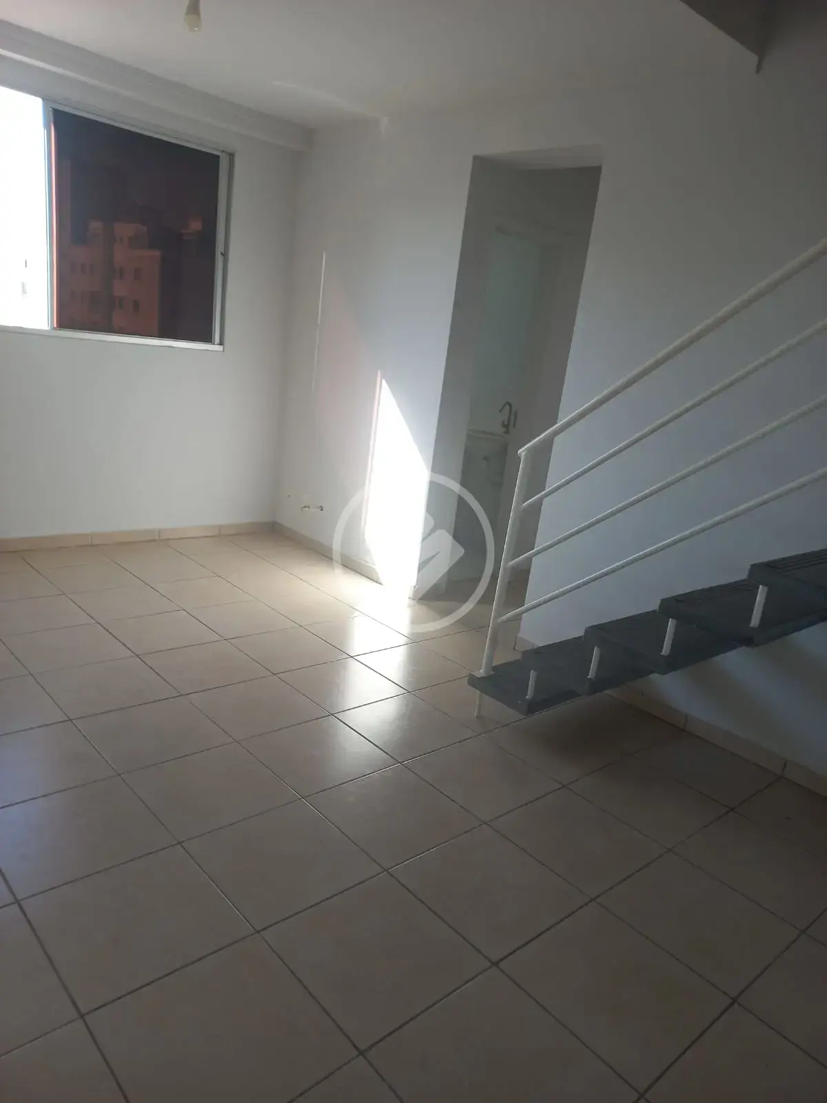 Apartamento 2 quartos no Setor Negrão de Lima, Goiânia — foto 4 de 6